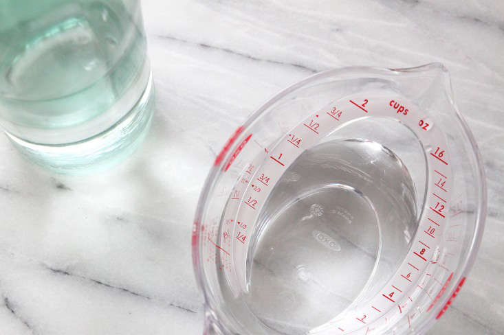 Photo by Justine Hand for Remodelista.